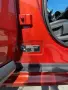 BMW X1 2.5 първи собственик, снимка 10