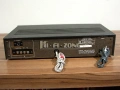 Тунер Pioneer tx-410l /3, снимка 6