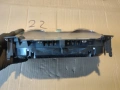Километраж 3G0920750G Volkswagen Passat B9 1.5 eTSI 150кс 2024г Бензин, снимка 5