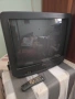 Телевизор Samsung, снимка 1
