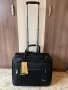 Чанта Samsonite Spectrolite 3.0, снимка 2