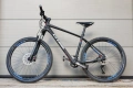 Планински велосипед CROSS FUSION X 27,5" 2024, снимка 2