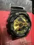 Часовник Casio G-Shock GA-110, снимка 5