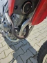 Honda CRF 250 L, снимка 3
