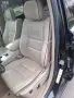 Jeep grand cherokee 2014 3.d , снимка 5