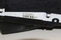 Километраж Toyota Yaris P9 (2006-2011г.) 83800-0D660-D / 838000D660D / MB457300-3176, снимка 7