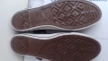 кецове Converse All Stars N43, снимка 8