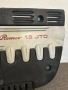 Alfa Romeo 147JTD кора двигател, снимка 3