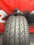 245 45 18, Лятна гума, Pirelli PZeroNero, 1 брой, снимка 4
