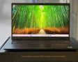 Лаптоп Dell Latitude 7410 i5-10310U / 16GB RAM / 256GB SSD / 14” , снимка 7