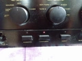 Стерео усилвател Pioneer A-445, снимка 4