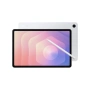 ЧАСТИ ЗАТаблет SAMSUNG Galaxy Tab S11 X730 WI-FI, 128 GB, 11.0 ", RAM 12 GB, снимка 1