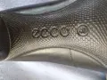 Обувки Ecco номер 40., снимка 6