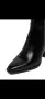 Дамски ботуши Nine West, снимка 6