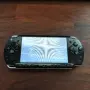 Конзола PSP 2004 , снимка 3