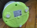 Цитрус преса Ayco ACP-6540, снимка 3