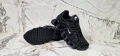 Nike Мъжки Маратонки👟Мъжки Спортни Обувки Найк - Различни Цветове Код P2446, снимка 14
