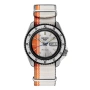 Нов часовник Seiko 5 Sport Automatic SRPK73 - гаранция, снимка 1
