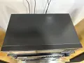 Еквалайзер Technics SH-8066 , снимка 9
