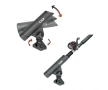 Стойка за лодка Scotty Rod Master II 350BK въртяща 360°, снимка 2