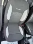 Dacia Sandero 1.5 DCI, снимка 7