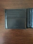 Продавам оригинално портмоне Calvin Klein, снимка 4