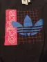 Спортна тениска Adidas, снимка 3