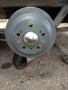 Fiat Ducato 2,8 JTD, снимка 13
