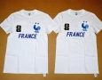 Футболна тениска на Франция World Cup 2026!Фен тениски на FRANCE за Световно Първенство 2026!, снимка 2