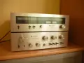 TECHNICS SU-3150 I ST-3150, снимка 2
