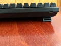 Компютърна клавиатура АККО 3084, снимка 7