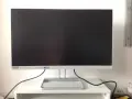 Монитор Lenovo L27i-40, снимка 2