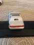 MATCHBOX MACAU 1983-LINCOLN TOWN CAR, снимка 4