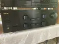 Teac A-X5000 усилвател, снимка 3