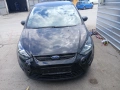 капаци , пластмаси за фарове , форд ес макс , ford s max, снимка 2