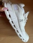 Оригинални маратонки ON Cloudnova Triple White ! 41 н, снимка 1