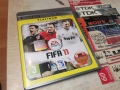 SONY PS3 FIFA 11 PLATINUM 1706261910H1E3R, снимка 1