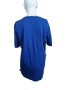 Мъжка тениска Puma /L/ 598 B23, снимка 2