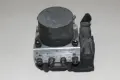 ABS модул Citroen Xsara Picasso (1999-2010г.) 0265231522 / 9660779880 / 0265800415 / 0 265 231 522, снимка 3