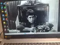 Лаптоп Acer Aspite 3 , снимка 2