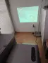 Toshiba LCD Projector TLP-X11E ПРОЕКТОР ТВ. Прожектор, снимка 8