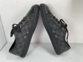 маратонки Gucci 41.5 Оригинал, снимка 6