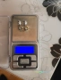 Продавам златни обеци 585 проба, снимка 5