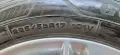 Джанти 17 Цола Опел Инсигния 5x115 Opel Insignia, снимка 5