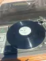 DUAL 704 turntable......, снимка 7