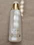 ОРИГИНАЛ! Луксозен лосион Sisley Sisleÿa Essential 100ml (Нов), снимка 1