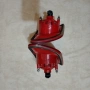 Стопове багажник VW Passat B6, снимка 3
