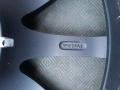 джанти 16" 5х114.3 , снимка 9