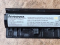 Батерия  за Lenovo G50, G50-45, Z50, Z70, снимка 3