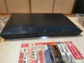SONY BDV-E6100 BLUETOOTH BLU-RAY RECEIVER 2006262000L4, снимка 14